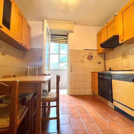 Bisceglie Bisceglie Bisceglie Apartment Milano Exterior foto