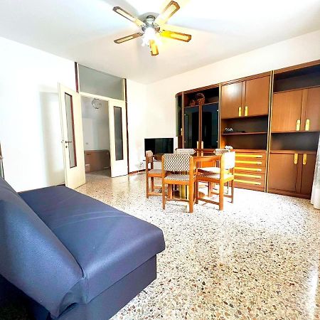 Bisceglie Bisceglie Bisceglie Apartment Milano Exterior foto