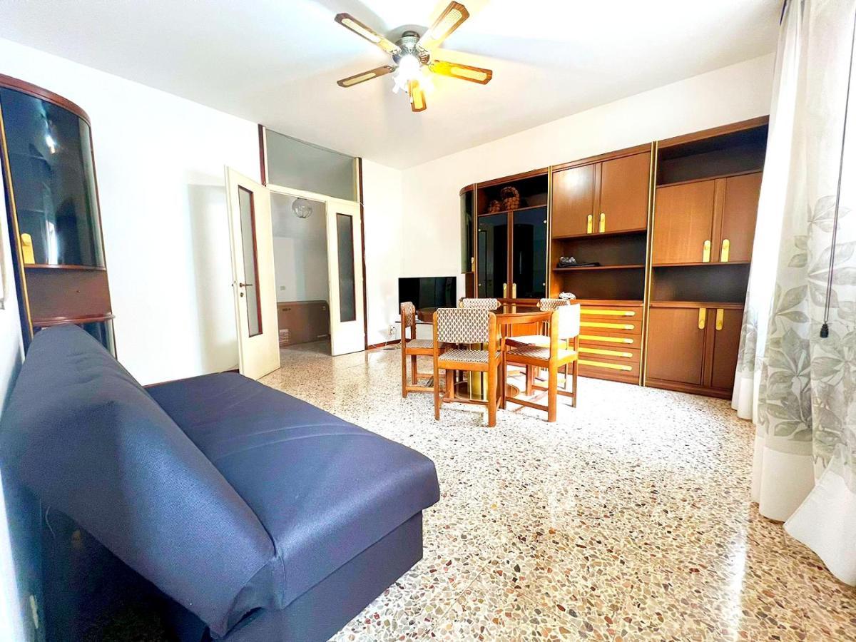 Bisceglie Bisceglie Bisceglie Apartment Milano Exterior foto