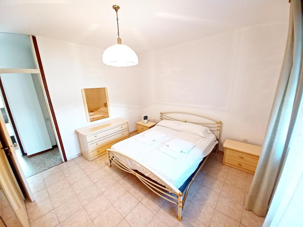 Bisceglie Bisceglie Bisceglie Apartment Milano Exterior foto