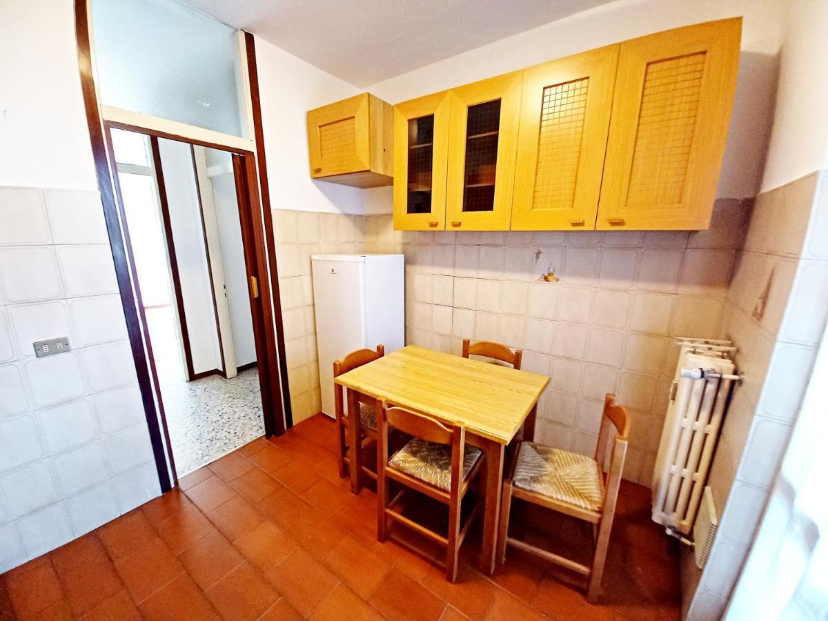 Bisceglie Bisceglie Bisceglie Apartment Milano Exterior foto