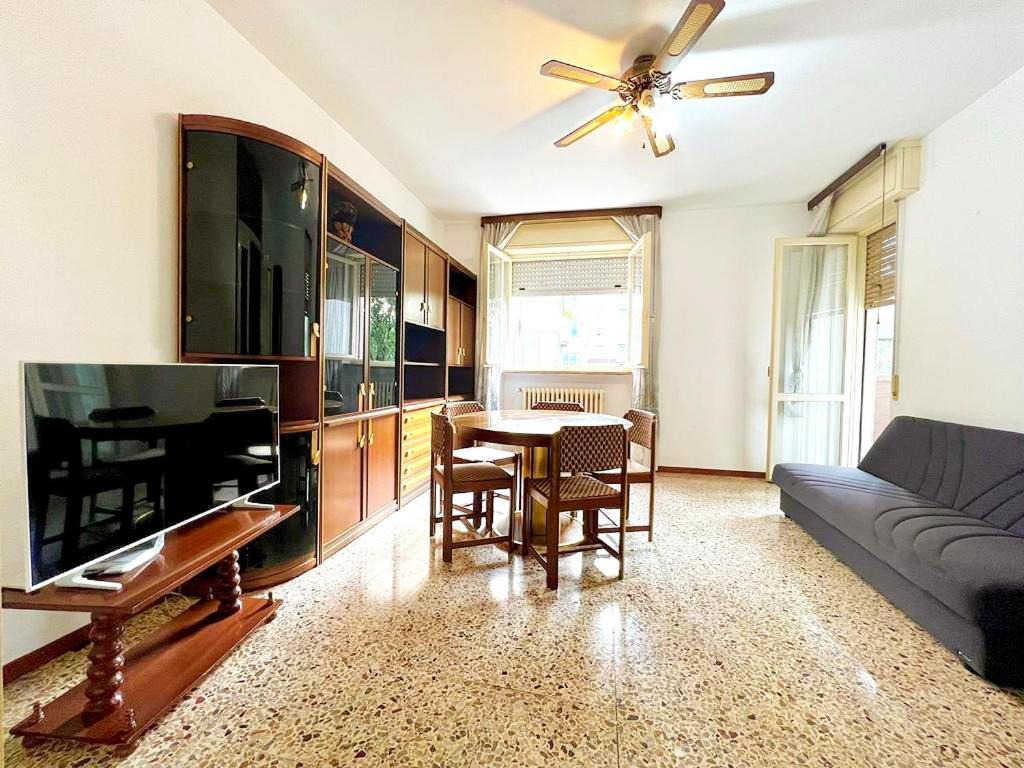 Bisceglie Bisceglie Bisceglie Apartment Milano Exterior foto